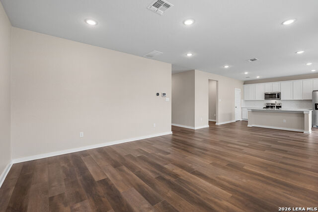 140 Bella Rosa Trl Property Photo 6