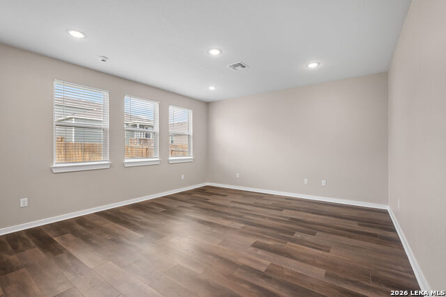 140 Bella Rosa Trl Property Photo 7