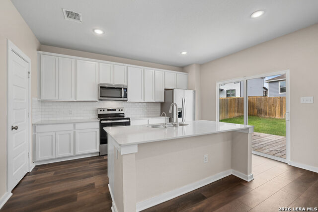 140 Bella Rosa Trl Property Photo 8