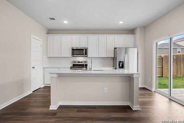140 Bella Rosa Trl Property Photo 9