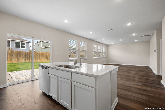140 Bella Rosa Trl Property Photo 12
