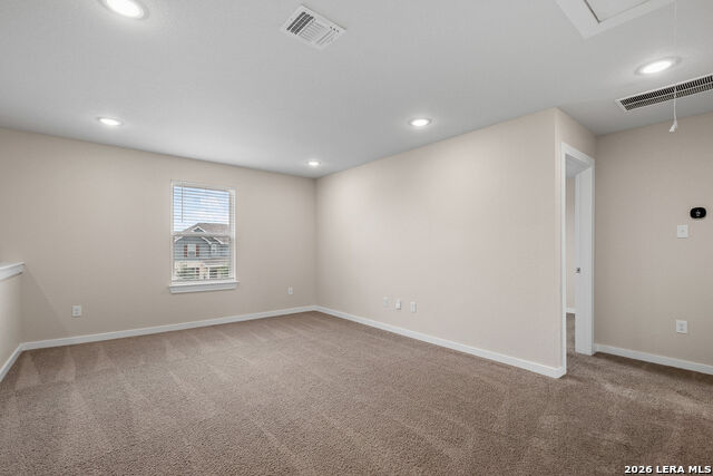140 Bella Rosa Trl Property Photo 14