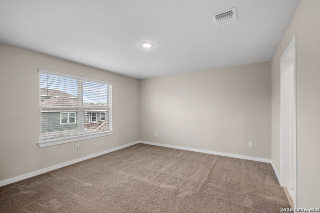 140 Bella Rosa Trl Property Photo 15