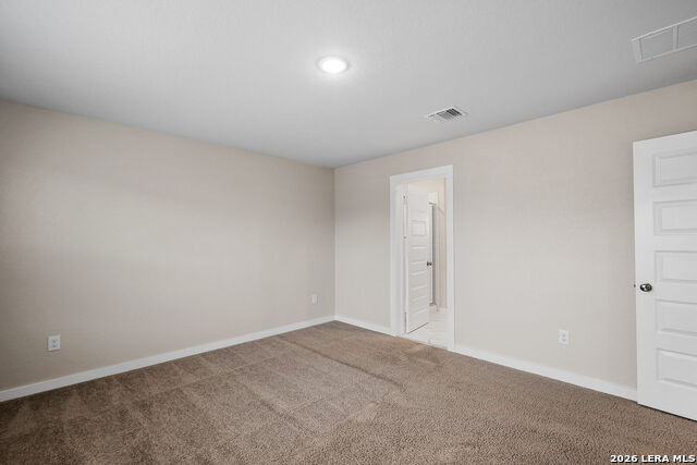 140 Bella Rosa Trl Property Photo 16