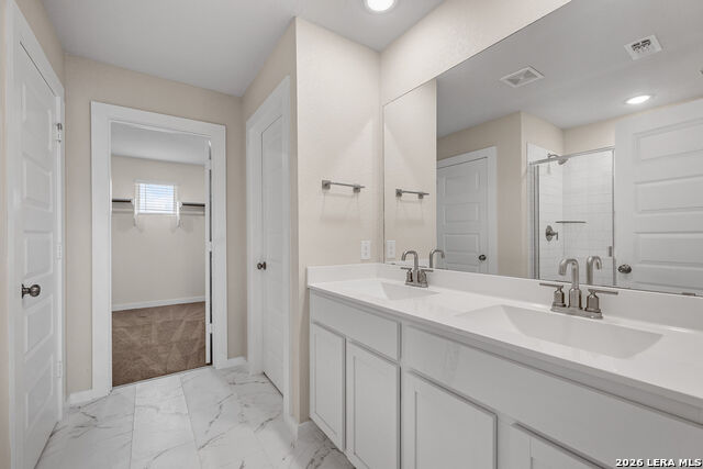 140 Bella Rosa Trl Property Photo 17