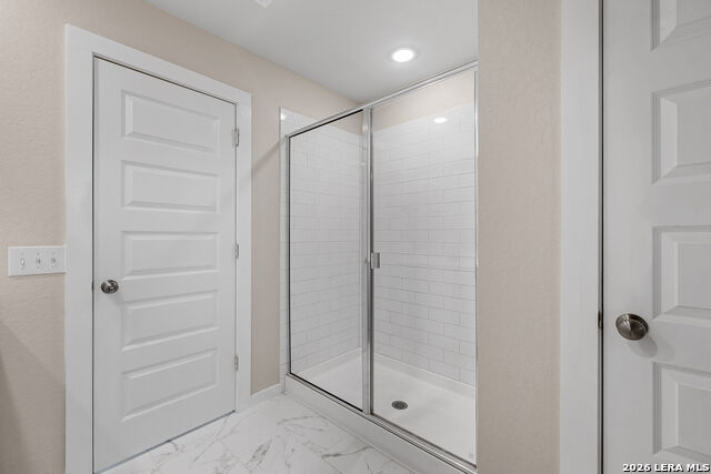 140 Bella Rosa Trl Property Photo 18