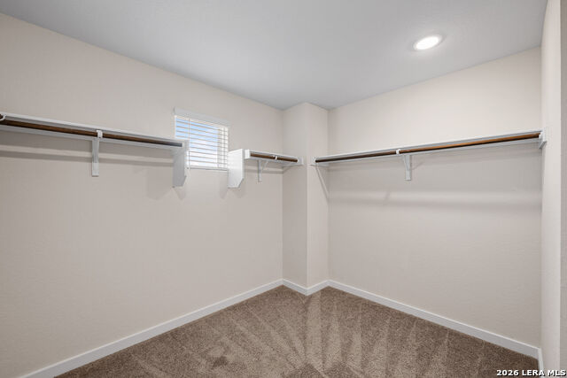 140 Bella Rosa Trl Property Photo 19