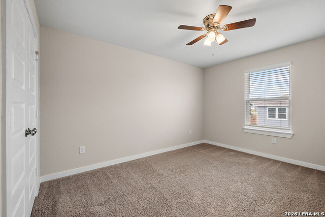 140 Bella Rosa Trl Property Photo 21
