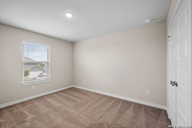 140 Bella Rosa Trl Property Photo 23