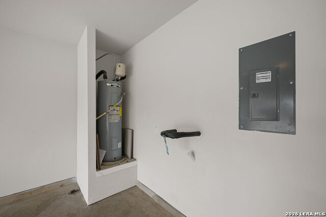 140 Bella Rosa Trl Property Photo 24