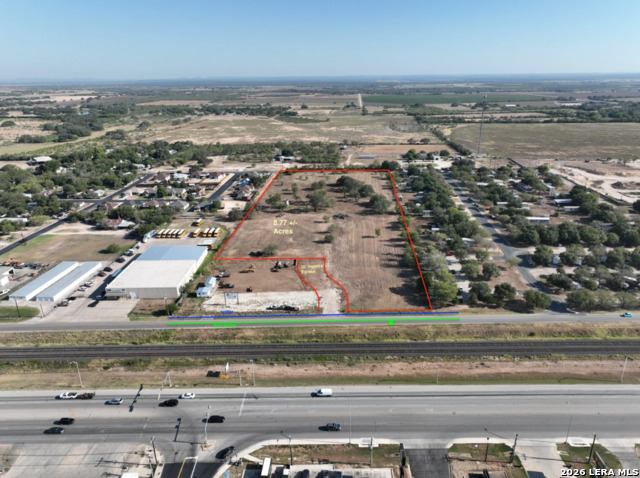 146 18th Property Photo 1