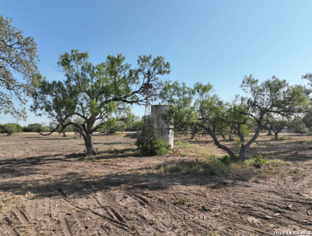 146 18th Property Photo 5