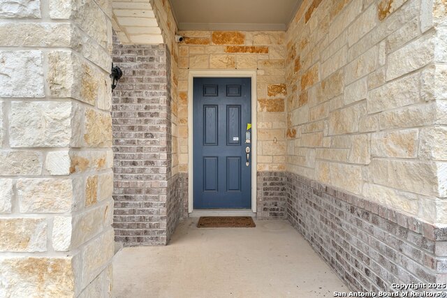 2448 Hiddenbrooke Trce Property Photo 4