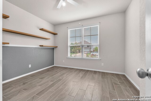 2448 Hiddenbrooke Trce Property Photo 7