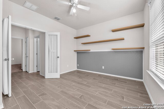 2448 Hiddenbrooke Trce Property Photo 8