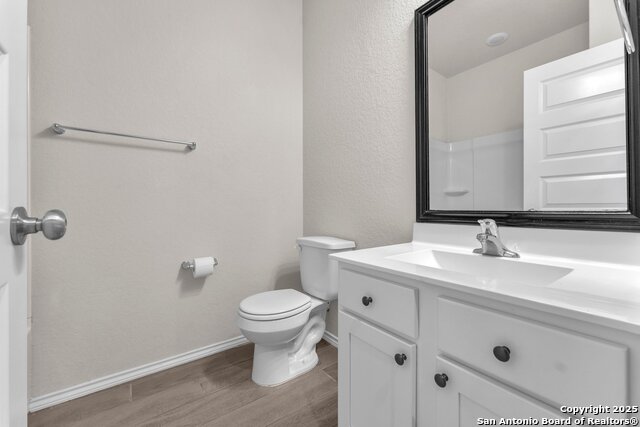 2448 Hiddenbrooke Trce Property Photo 9
