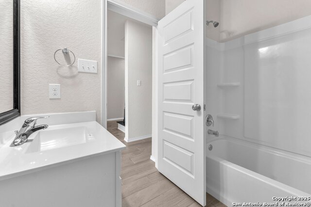 2448 Hiddenbrooke Trce Property Photo 10