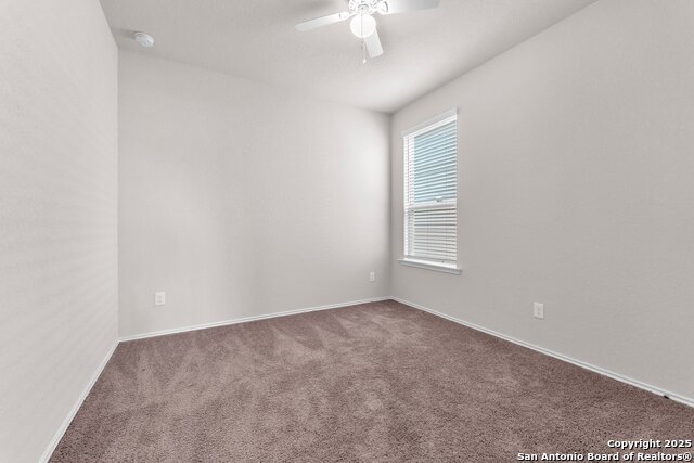 2448 Hiddenbrooke Trce Property Photo 11