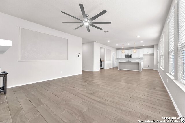 2448 Hiddenbrooke Trce Property Photo 14