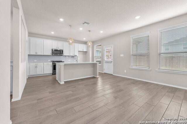 2448 Hiddenbrooke Trce Property Photo 15