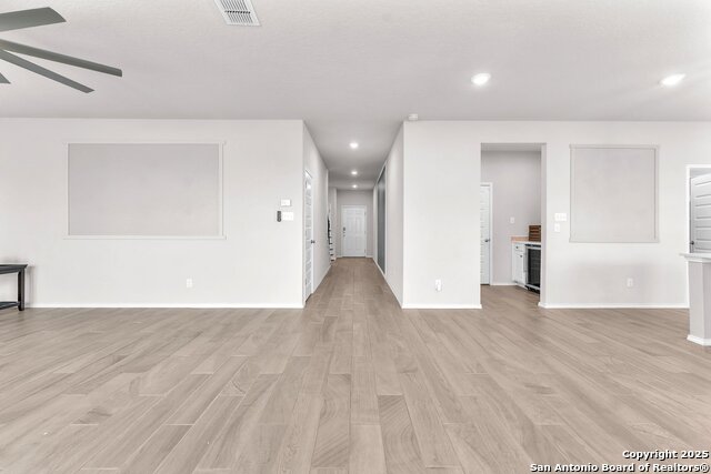 2448 Hiddenbrooke Trce Property Photo 16