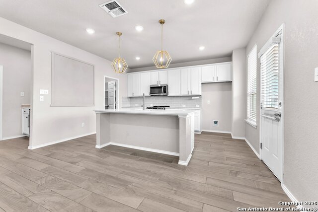 2448 Hiddenbrooke Trce Property Photo 17