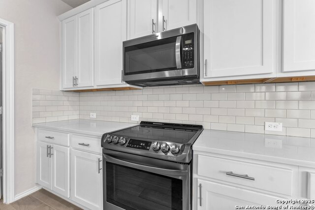 2448 Hiddenbrooke Trce Property Photo 22