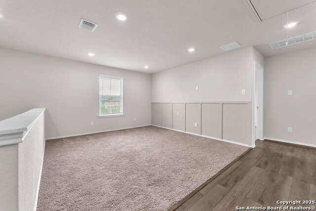 2448 Hiddenbrooke Trce Property Photo 27