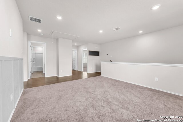 2448 Hiddenbrooke Trce Property Photo 28