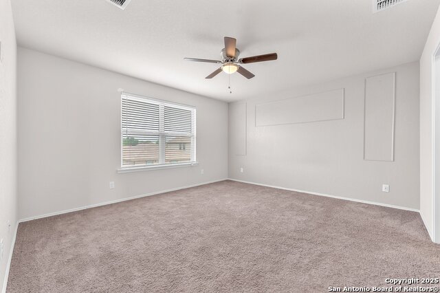 2448 Hiddenbrooke Trce Property Photo 29