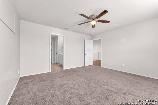 2448 Hiddenbrooke Trce Property Photo 30