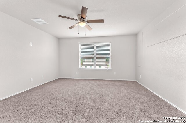 2448 Hiddenbrooke Trce Property Photo 31
