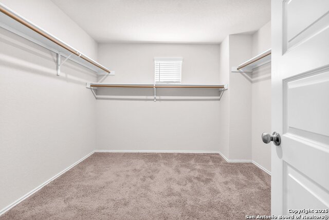 2448 Hiddenbrooke Trce Property Photo 35