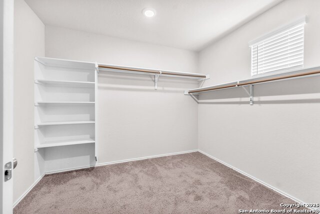 2448 Hiddenbrooke Trce Property Photo 36