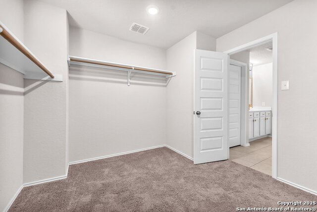 2448 Hiddenbrooke Trce Property Photo 37