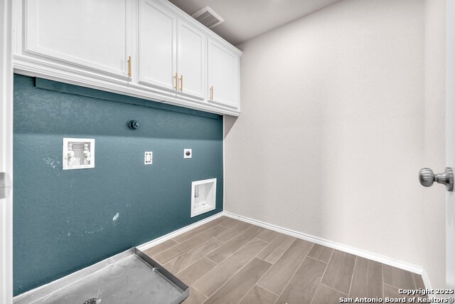 2448 Hiddenbrooke Trce Property Photo 38
