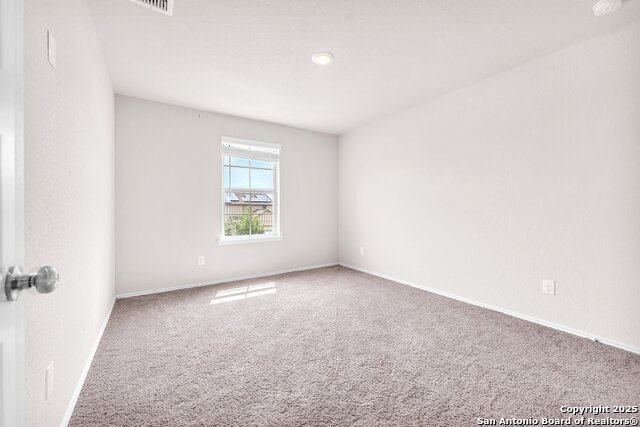 2448 Hiddenbrooke Trce Property Photo 39