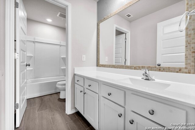 2448 Hiddenbrooke Trce Property Photo 40