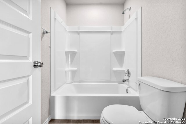 2448 Hiddenbrooke Trce Property Photo 41