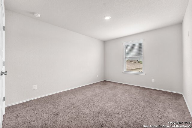 2448 Hiddenbrooke Trce Property Photo 42