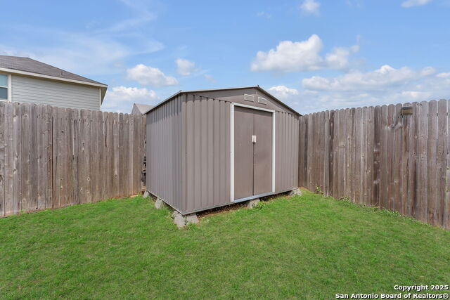 2448 Hiddenbrooke Trce Property Photo 44