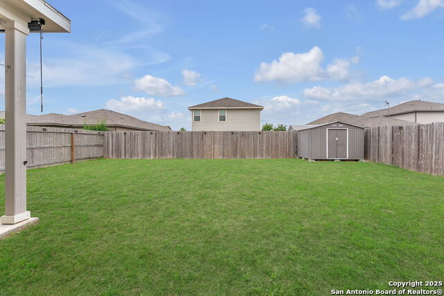 2448 Hiddenbrooke Trce Property Photo 45