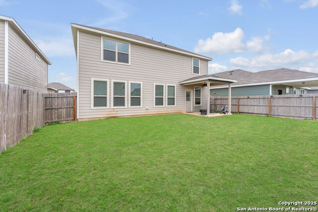 2448 Hiddenbrooke Trce Property Photo 46