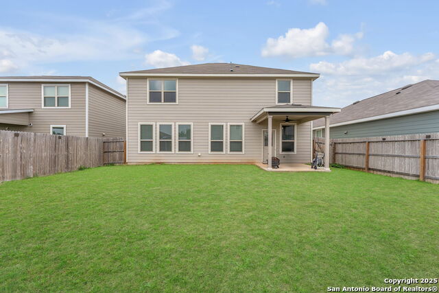 2448 Hiddenbrooke Trce Property Photo 47