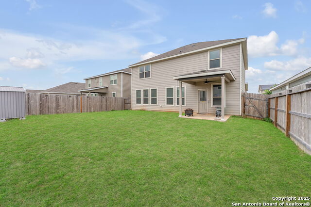 2448 Hiddenbrooke Trce Property Photo 48