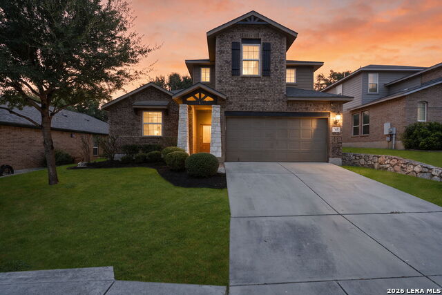 7627 Mission Smt Property Photo 1