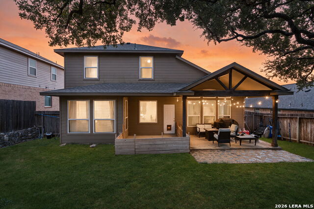 7627 Mission Smt Property Photo 2