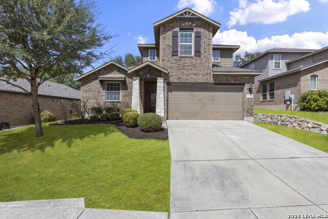 7627 Mission Smt Property Photo 3