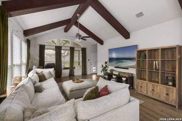 7627 Mission Smt Property Photo 5