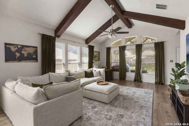 7627 Mission Smt Property Photo 6